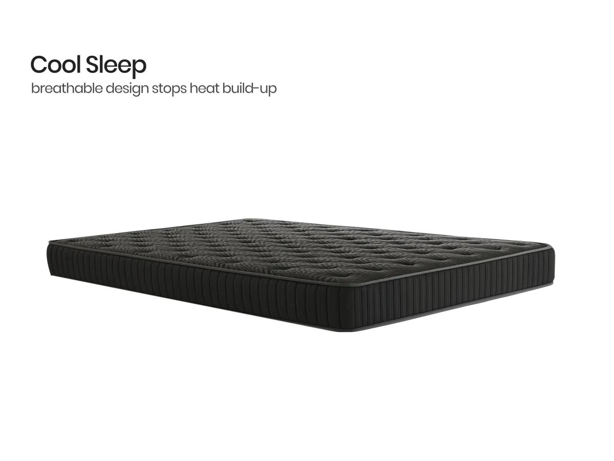 Mosaic Queen Size Bed with Mattress Queen (78 x 60 x 4 inches) and Washing Machine Top Load